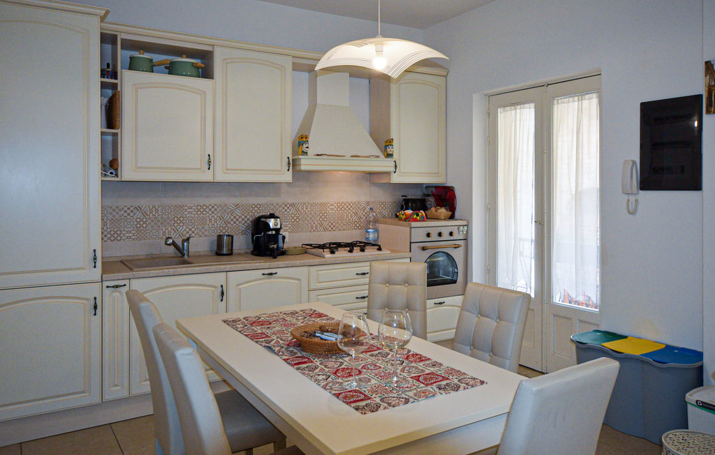 Maison 3 chambres Ragusa, vue panoramique Val di Noto - Photo 15