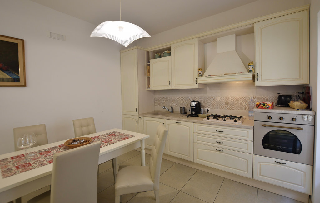 Maison 3 chambres Ragusa, vue panoramique Val di Noto - Photo 16