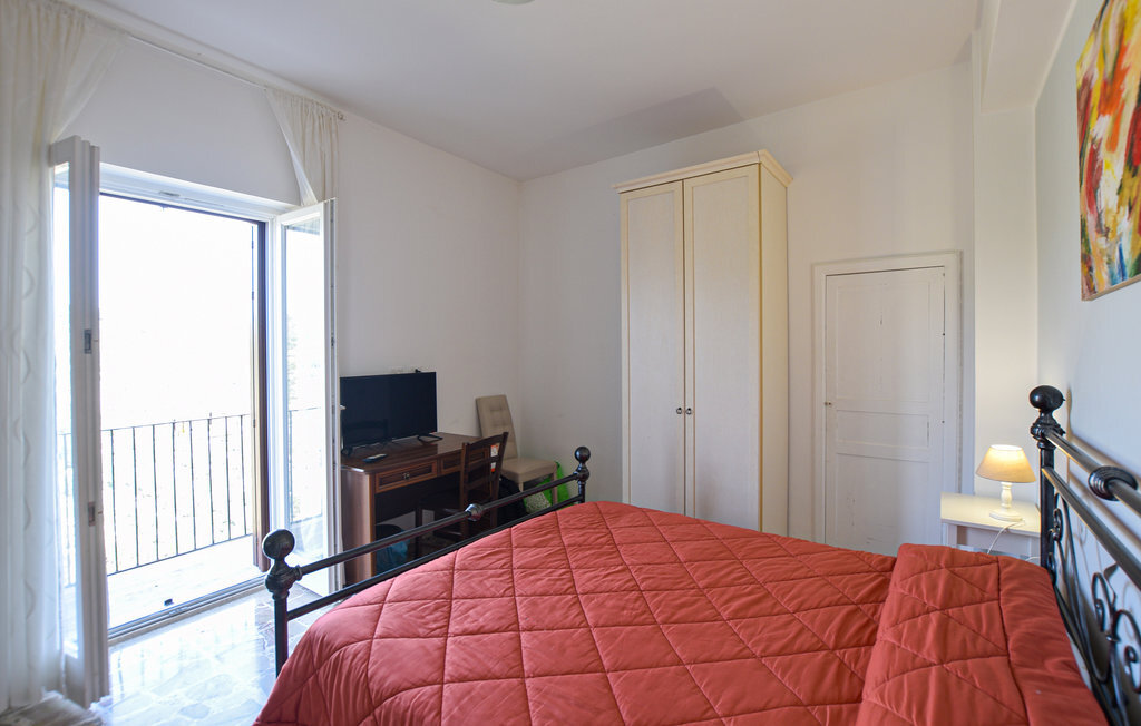 Maison 3 chambres Ragusa, vue panoramique Val di Noto - Photo 17