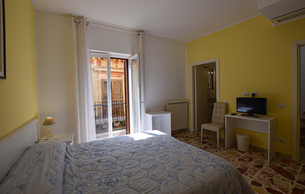 Maison 3 chambres Ragusa, vue panoramique Val di Noto - Photo 18