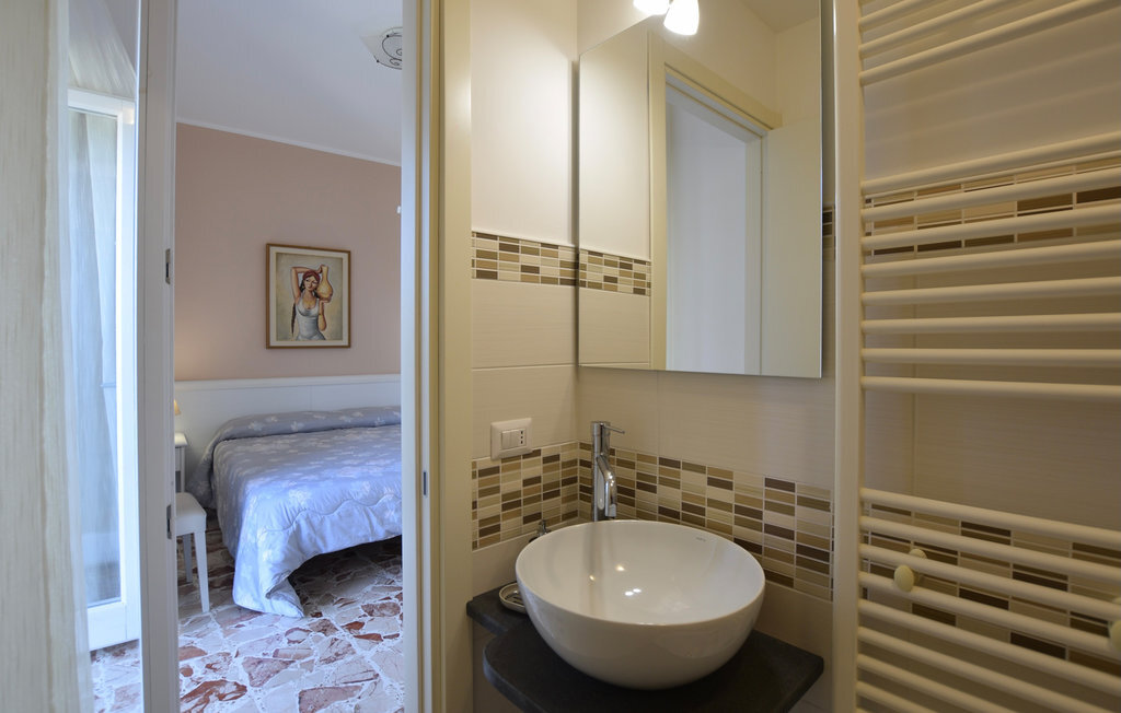 Maison 3 chambres Ragusa, vue panoramique Val di Noto - Photo 19