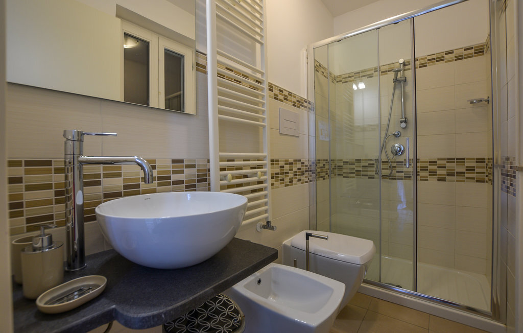 Maison 3 chambres Ragusa, vue panoramique Val di Noto - Photo 20