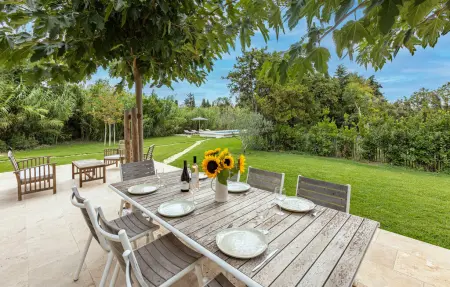 Maison 6 personnes à Serignan - Photo 1