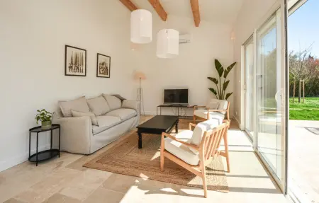 Maison 6 personnes à Serignan - Photo 3
