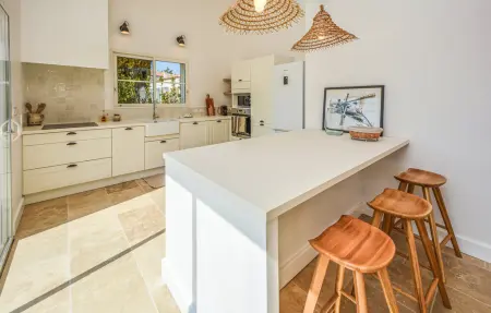Maison 6 personnes à Serignan - Photo 6
