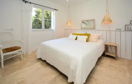 Maison 6 personnes à Serignan - Photo 7