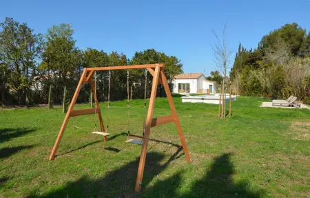 Maison 6 personnes à Serignan - Photo 8
