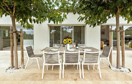 Maison 6 personnes à Serignan - Photo 13