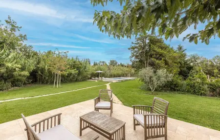 Maison 6 personnes à Serignan - Photo 14