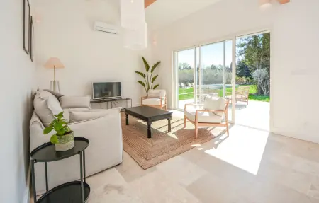 Maison 6 personnes à Serignan - Photo 17