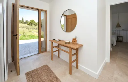 Maison 6 personnes à Serignan - Photo 20