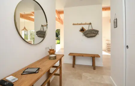 Maison 6 personnes à Serignan - Photo 21