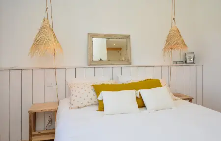Maison 6 personnes à Serignan - Photo 22