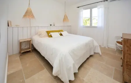 Maison 6 personnes à Serignan - Photo 23