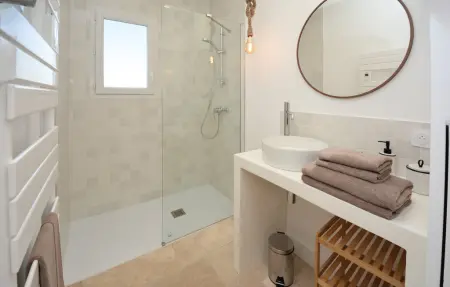 Maison 6 personnes à Serignan - Photo 25