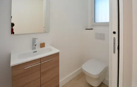 Maison 6 personnes à Serignan - Photo 26