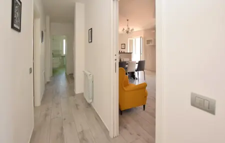 Location Maison 8 personnes à Amelia - Photo 27