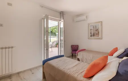 Location Maison 8 personnes à Amelia - Photo 31