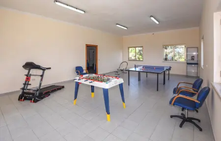 Location Maison 8 personnes à Amelia - Photo 38