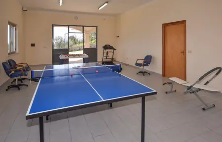 Location Maison 8 personnes à Amelia - Photo 39
