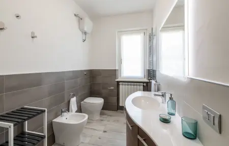 Location Maison 8 personnes à Amelia - Photo 41