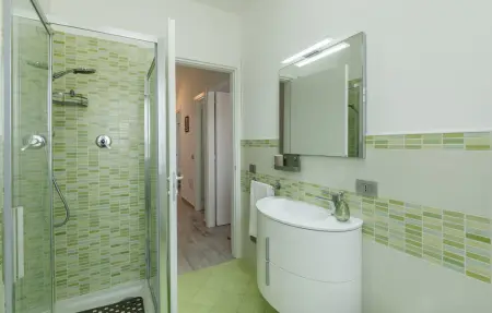 Location Maison 8 personnes à Amelia - Photo 43