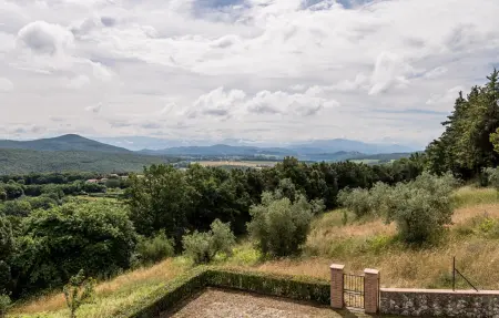 Location Maison 8 personnes à Amelia - Photo 46