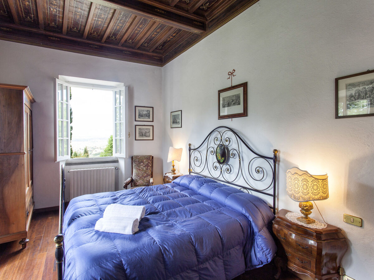 Villa Arcitenens, 14 pers., piscine et parc 2 ha - Photo 22