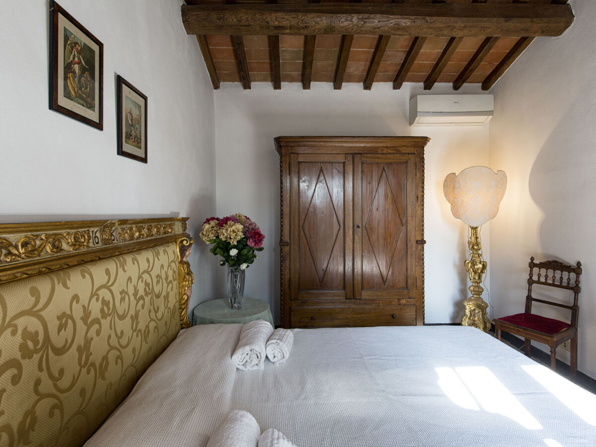 Villa Arcitenens, 14 pers., piscine et parc 2 ha - Photo 26