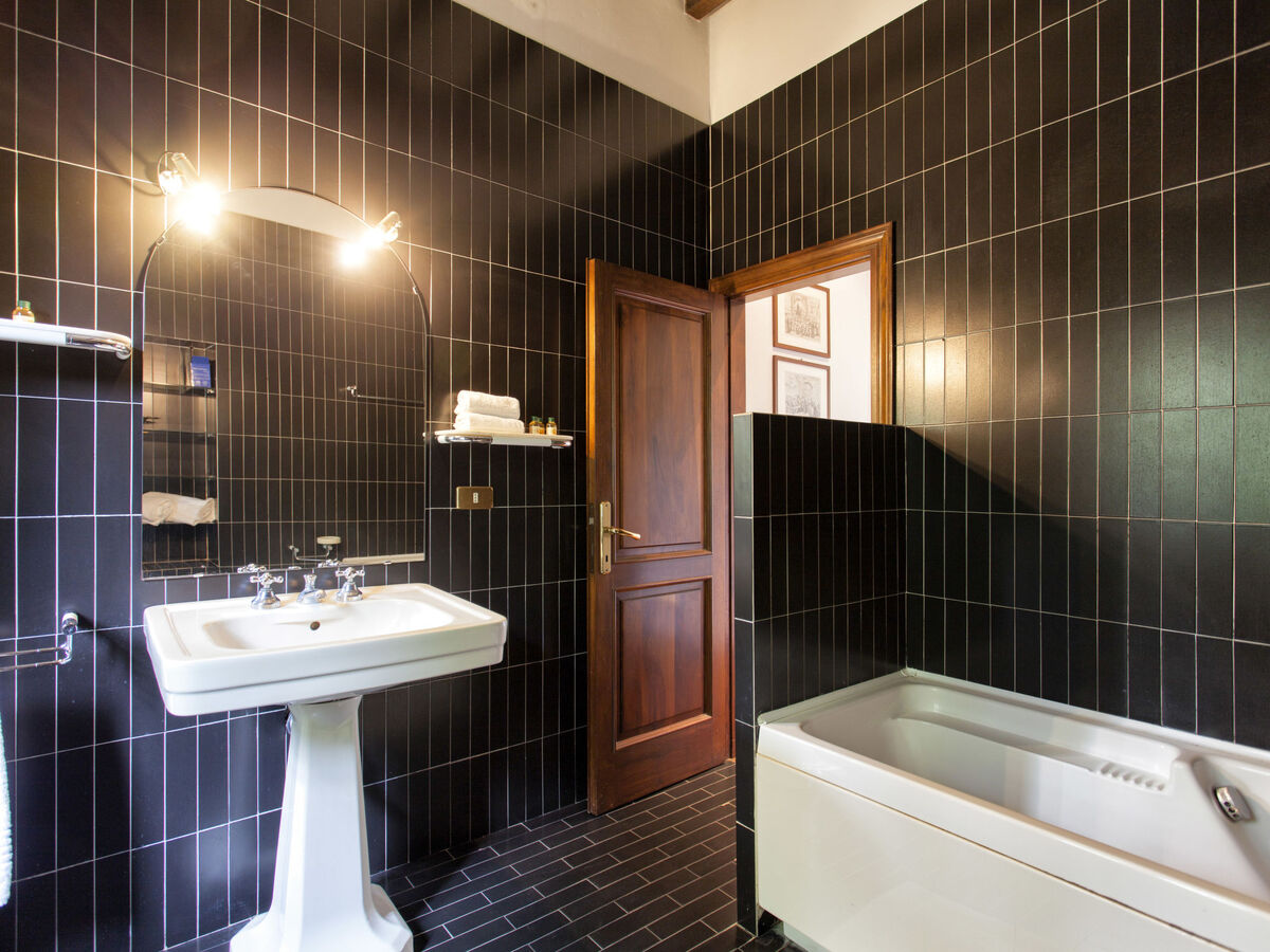 Villa Arcitenens, 14 pers., piscine et parc 2 ha - Photo 28