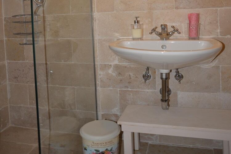 Casale Dolina Verde, villa 6 pers. piscine Ostuni - Photo 30