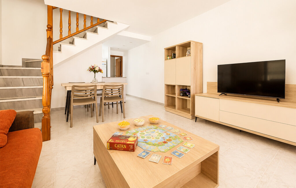 Maison front de mer, Los Alcázares, 4 chambres - Photo 4
