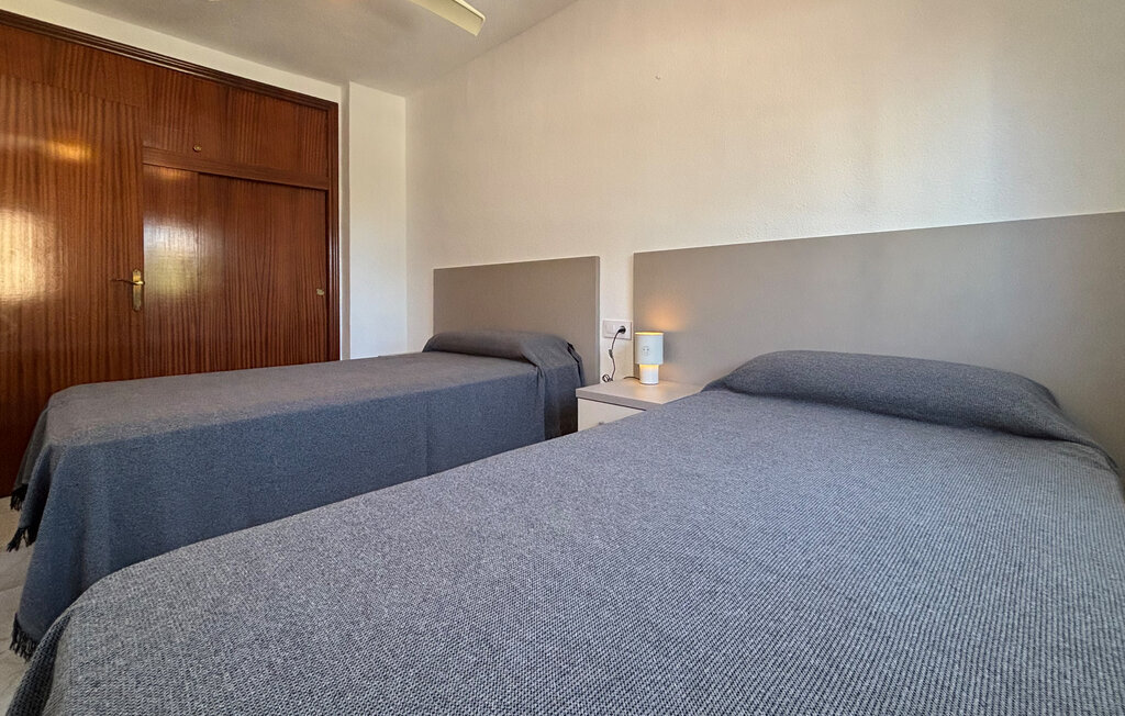 Maison front de mer, Los Alcázares, 4 chambres - Photo 8