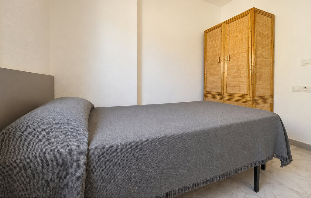 Maison front de mer, Los Alcázares, 4 chambres - Photo 15