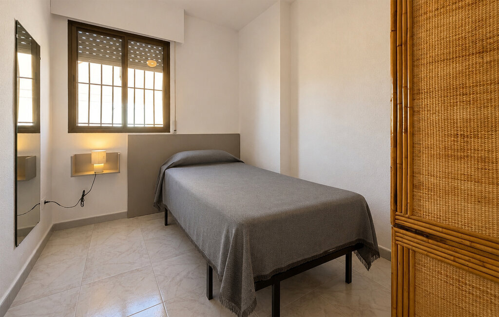 Maison front de mer, Los Alcázares, 4 chambres - Photo 16