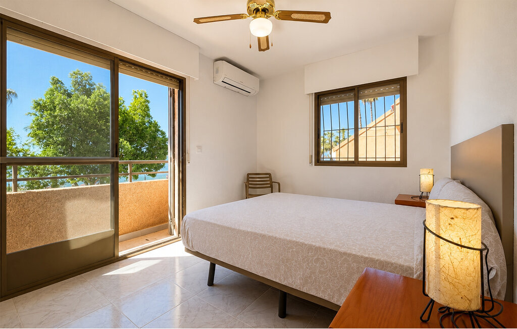 Maison front de mer, Los Alcázares, 4 chambres - Photo 17