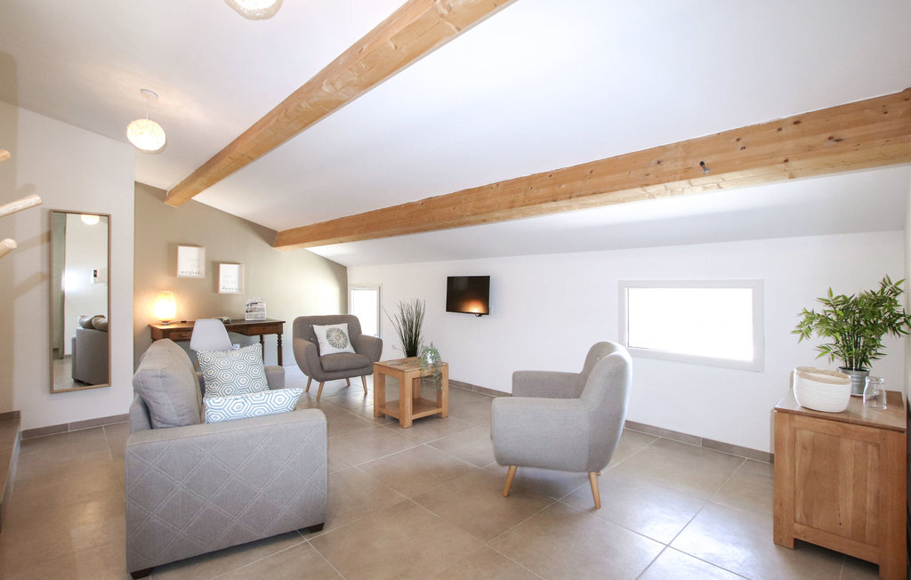 Maison 5 personnes à Montboucher sur Jabron - Photo 3