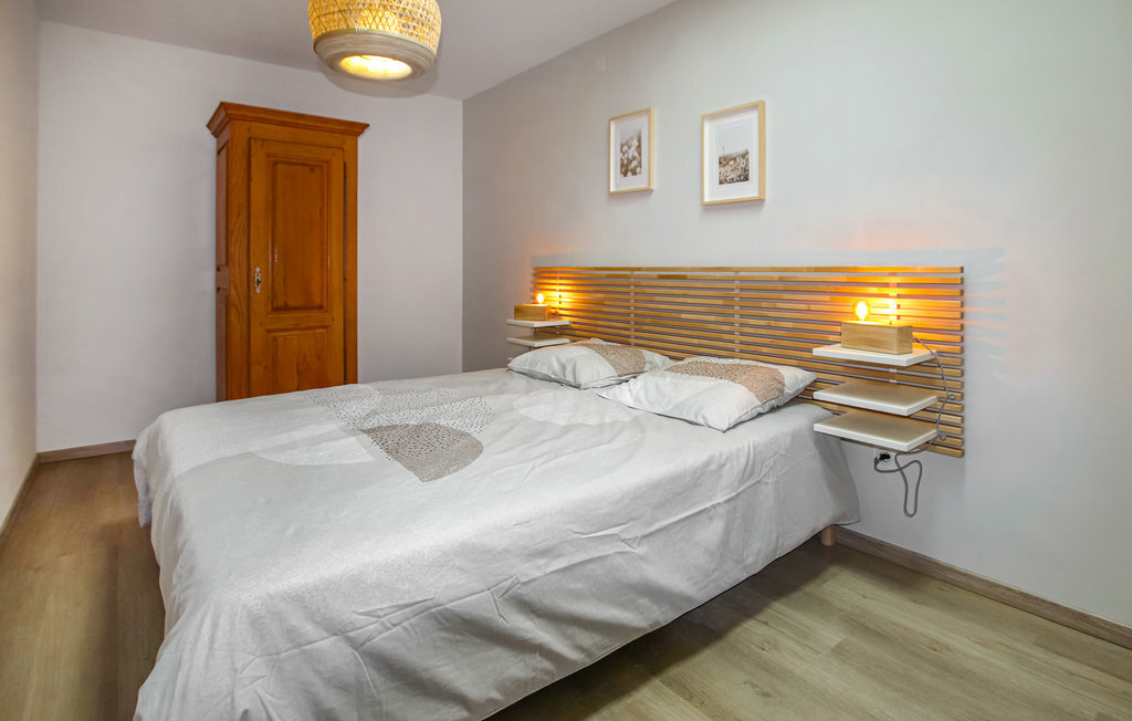 Maison 5 personnes à Montboucher sur Jabron - Photo 6