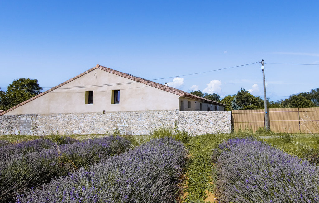 Maison 5 personnes à Montboucher sur Jabron - Photo 10