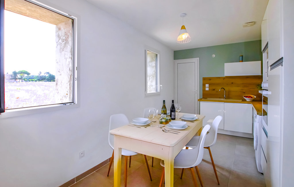 Maison 5 personnes à Montboucher sur Jabron - Photo 12