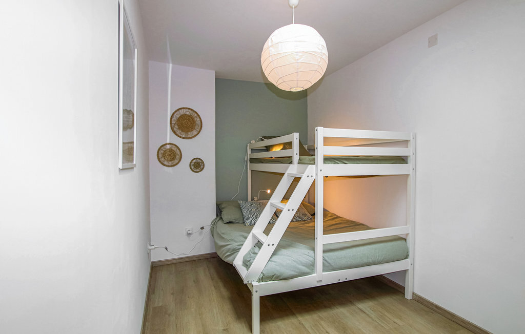Maison 5 personnes à Montboucher sur Jabron - Photo 14