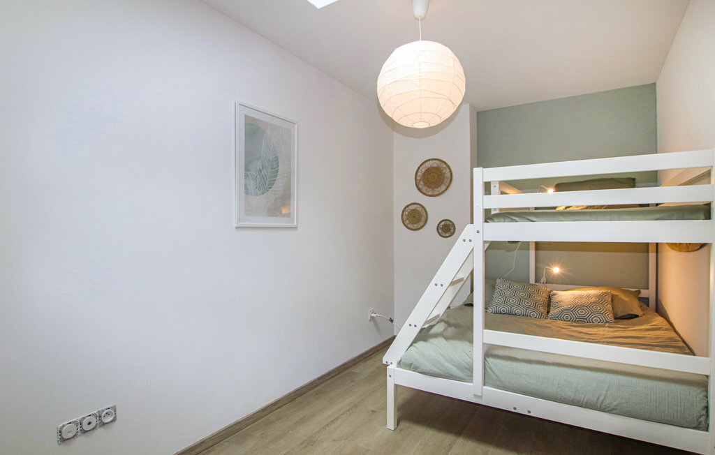Maison 5 personnes à Montboucher sur Jabron - Photo 15