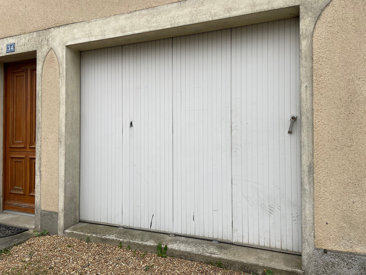 Gîte 6 pers. à la Flèche : calme campagne proche ville - Photo 16