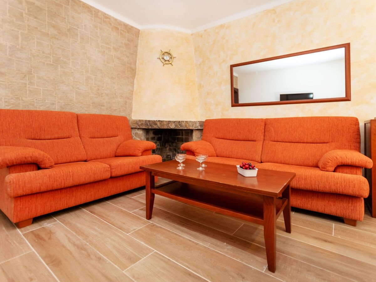 Maison El Raco – 100 m de la plage, terrasse et parking - Photo 6
