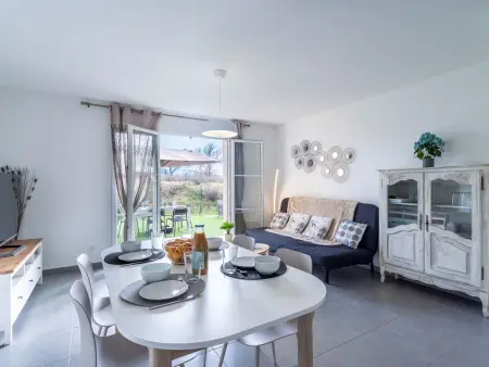 Location maison à Grimaud