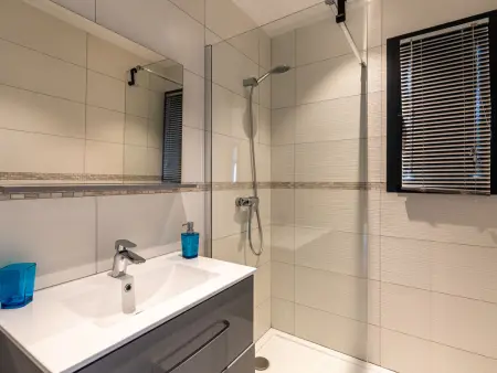 Villa les lieges, Maison 8 personnes à Lecci - Photo 25