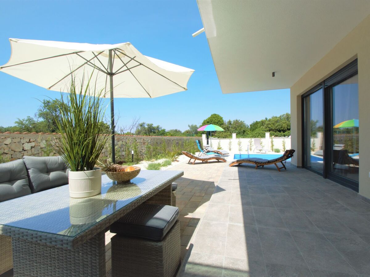 Sunset, maison moderne 8 pers. avec piscine privée - Photo 2