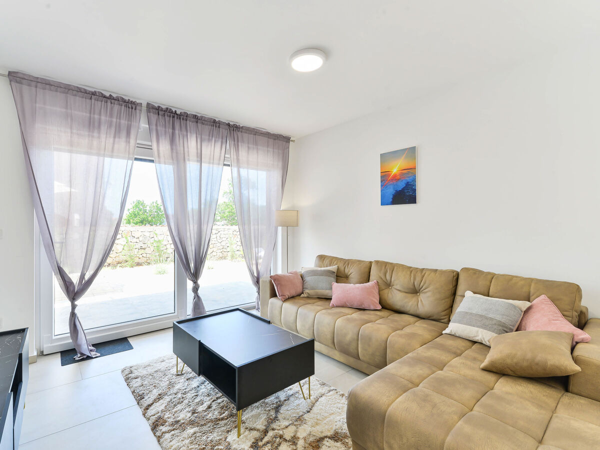 Sunset, maison moderne 8 pers. avec piscine privée - Photo 3