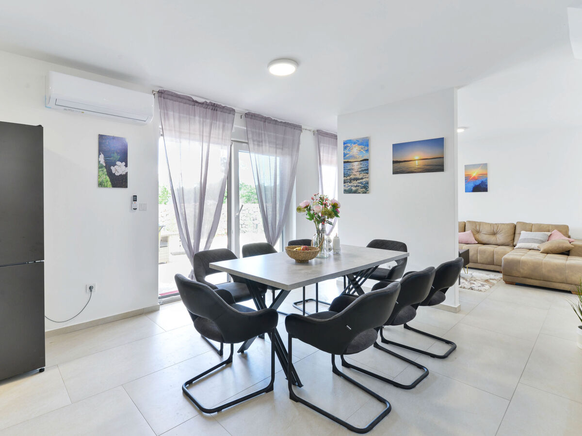 Sunset, maison moderne 8 pers. avec piscine privée - Photo 4