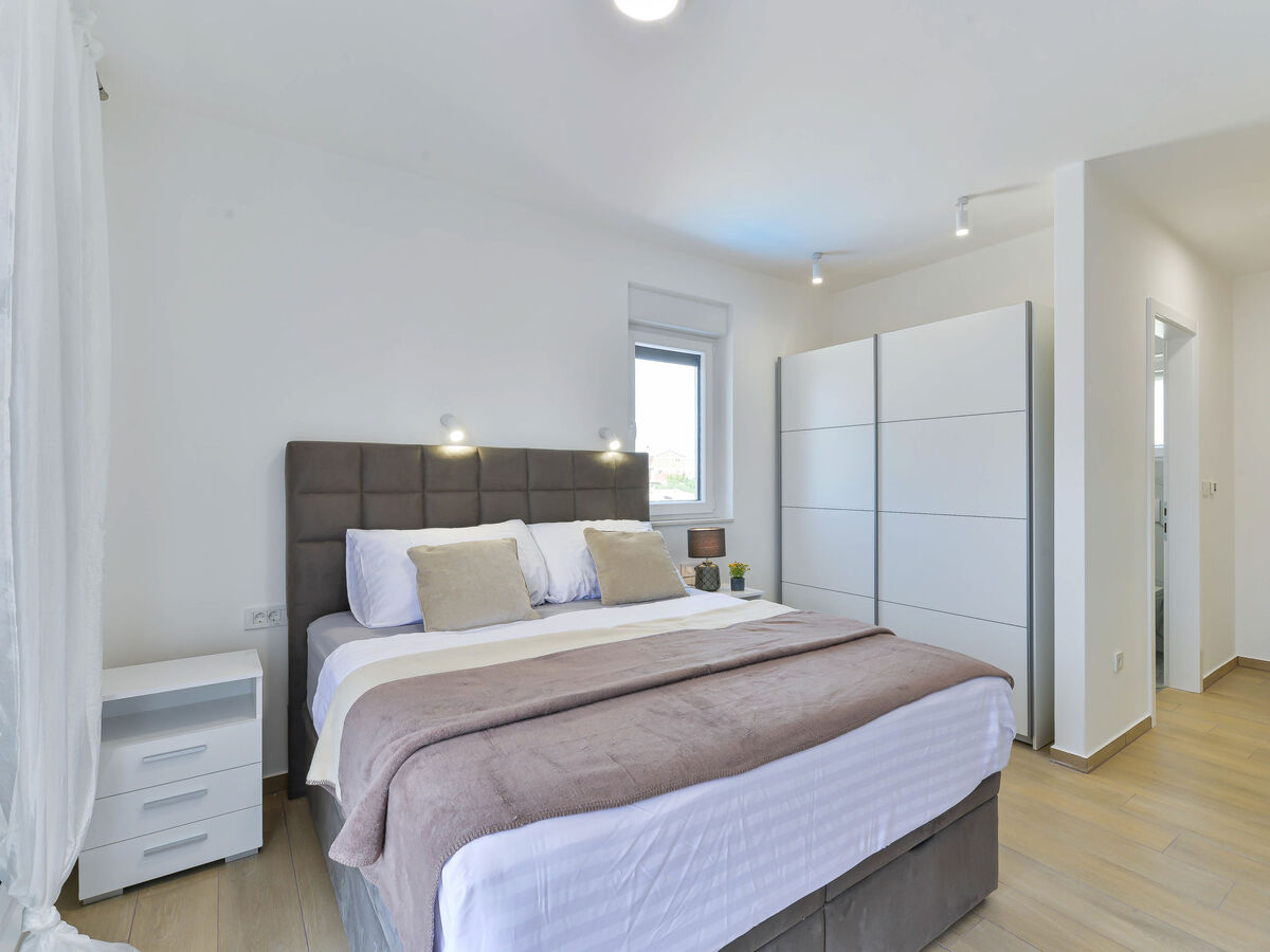 Sunset, maison moderne 8 pers. avec piscine privée - Photo 5